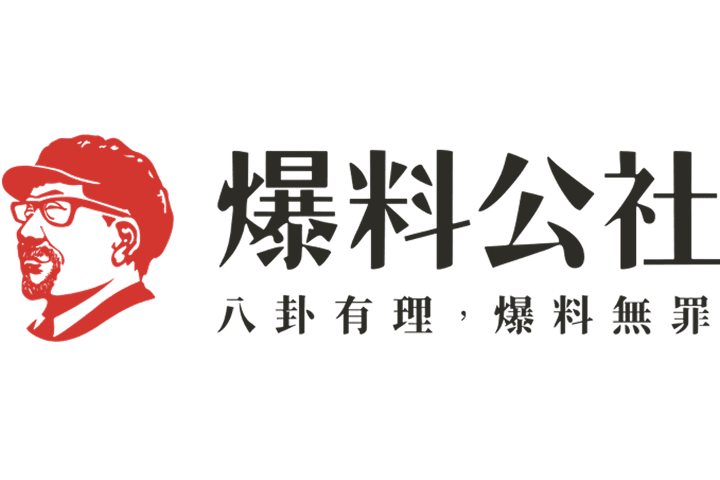 蜜臀99久久精品久久久久久软件,国产一区二区高清体验